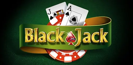 Mega Blackjack Spiel
