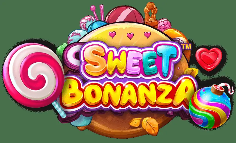 Mega Casino Sweet Bonanza