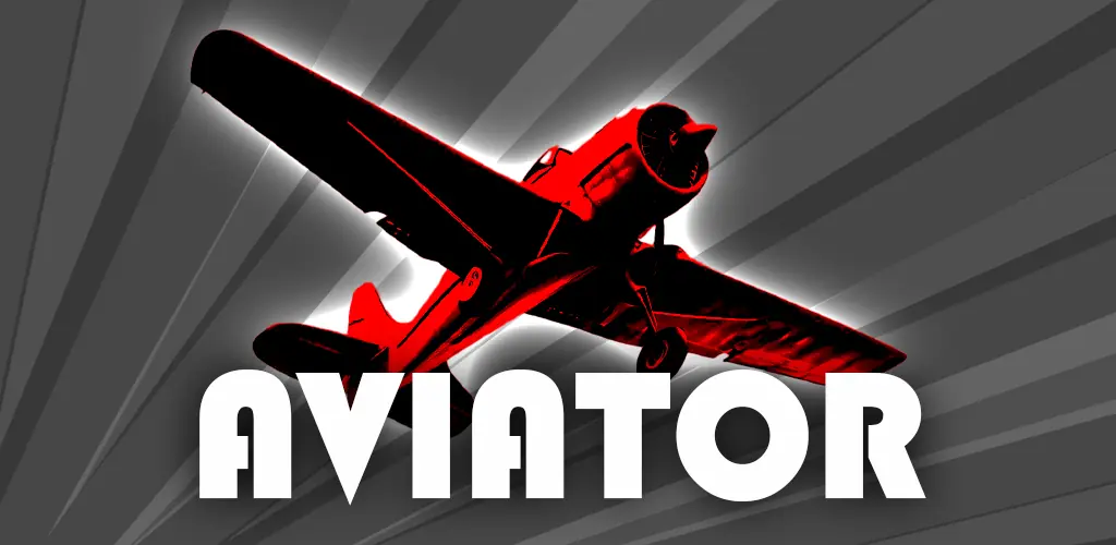 Mega Aviator Spiel